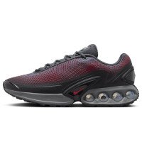 Nike Air Max DN (HM0708-002)