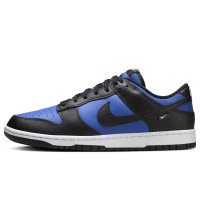 Nike Dunk Low (HM9606-400)