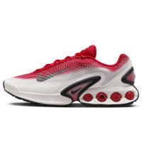 Nike Air Max Dn SE (HQ4565-600)