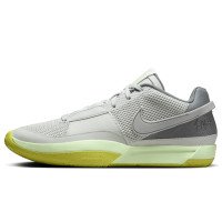 Nike Ja 1 (FQ4796-003)