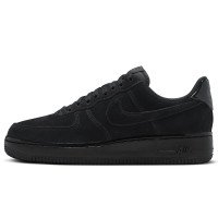 Nike Air Force 1 '07 (HM9659-001)