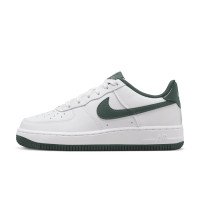 Nike Air Force 1 LV8 2 (GS) (FV5948-110)