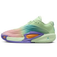 Nike Luka 3 "Blurred Vision" (HQ4255-300)