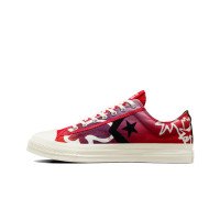 Converse Converse x LFC Star Player 76 (A07257C)