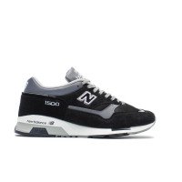 New Balance New Balance U 1500 PBK - Made in England (U1500PBK)