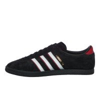 adidas Originals London 96 (IH4773)