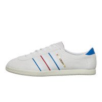 adidas Originals Rotterdam 00 (IH4776)