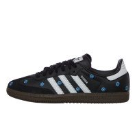 adidas Originals Samba OG (IF4397)