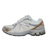 New Balance ML860 SG2 (ML860SG2)