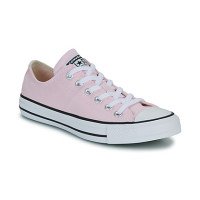 Converse Chuck Taylor All Star Classic (A08628C)