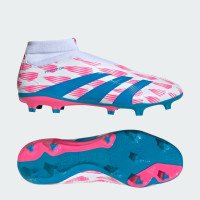 adidas Originals Predator League Laceless FG (IF1465)