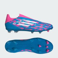 adidas Originals F50 League Laceless FG/MG (IH8051)