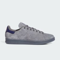 adidas Originals Stan Smith ADV (IE6579)