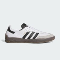 adidas Originals Puig Samba (JP5658)