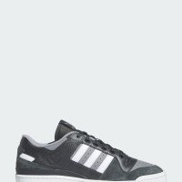 adidas Originals Forum 84 Low ADV (IE6563)