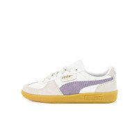 Puma Palermo Leather (396464-15)