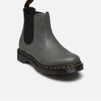 Dr. Martens 2976 (31700029)