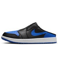 Nike Jordan Air Jordan Mule (FJ1214-002)