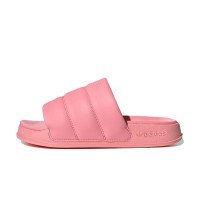 adidas Originals Adilette Essential (HQ2055)