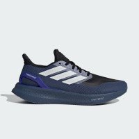 adidas Originals Pureboost 5 (IE8464)