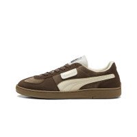 Puma Super Team Velvet (399154-02)