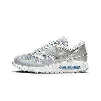 Nike Nike Air Max 1 '86 OG (FV7477-002)