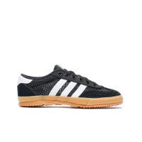 adidas Originals Tischtennis (IH7996)