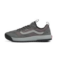 Vans Ultrarange Exo Mte-1 (VN0A5KS4PWT)