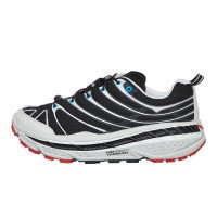 HOKA ONE ONE Stinson Evo OG (1155350-BKCS)