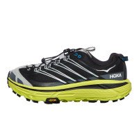 HOKA ONE ONE Mafate Three 2 (1141572-BHK)