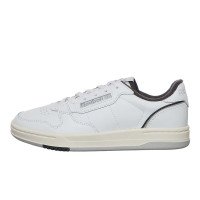 Reebok Phase Court (100201449)