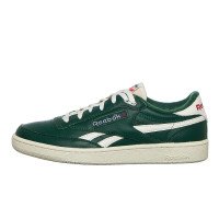 Reebok Club C Revenge Vintage (100201178)