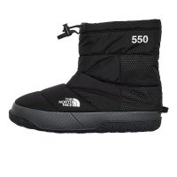 The North Face Nupts Apres Bootie (NF0A7W4HKT01)