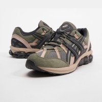 Asics Gel-Sonoma 180 (1203A272-300)