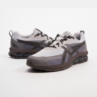 Asics Gel-quantum 180 Vii (1201A879-020)