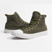 Converse Chuck Taylor All Star Quilted (A03283C)