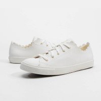 Converse Chuck Taylor All Star Dainty Scalloped (A02611C)