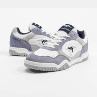 KangaROOS NET (47292-000-4178)