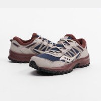 Saucony Grid Peak (S70814-3)