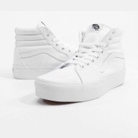 Vans Sk8-hi (VN0A3TKNQLZ)