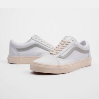 Vans Old Skool (VN0005UFGRY)