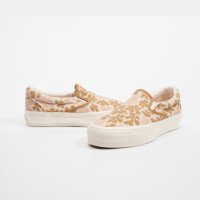 Vans Slip-on Reissue 98 Groovy Floral (VN000CTCBOD)