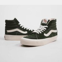 Vans Sk8-hi Vr3 (VN0005UN50K)