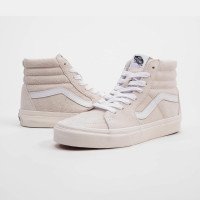 Vans Sk8-hi (VN0007NSJVY)