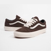 Vans Old Skool (VN0007NTY49)