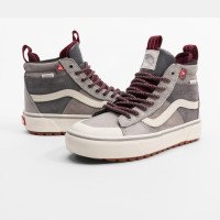 Vans Sk8-hi Mte-2 (VN0A5HZZ51P)