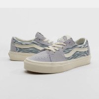 Vans Sk8-low (VN0A5KXDFYN)