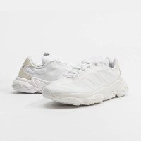 adidas Originals Ozweego Pure (H04226)