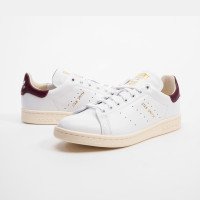 adidas Originals Stan Smith Lux (ID1414)