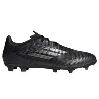 adidas Originals F50 League FG/MG (IE3181)